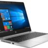 LAPTOP HP ELITEBOOK 745 G6 DE 14´´ TOUCH RYZEN 5 16GB/256GB SSD (RENOVADA) - Imagen 3