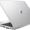 LAPTOP HP ELITEBOOK 745 G6 DE 14´´ TOUCH RYZEN 5 16GB/256GB SSD (RENOVADA) - Imagen 4