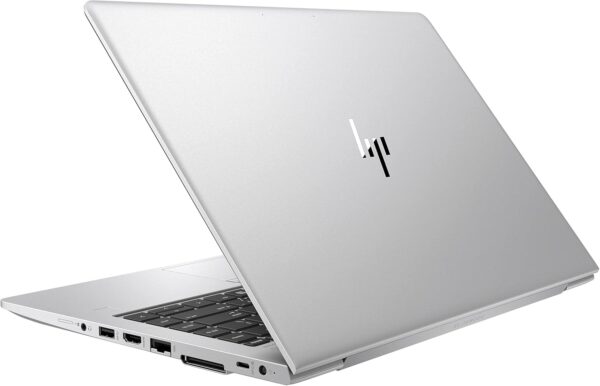 LAPTOP HP ELITEBOOK 745 G6 DE 14´´ TOUCH RYZEN 5 16GB/256GB SSD (RENOVADA) - Imagen 4