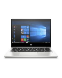 LAPTOP HP PROBOOK 430 G6 i7 8VA G.16GB RAM 256GB SSD (RENOVADA)