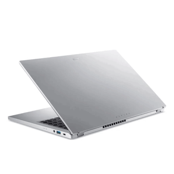 LAPTOP ACER ASPIRE 3 - Imagen 3