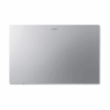 LAPTOP ACER ASPIRE 3 - Imagen 2