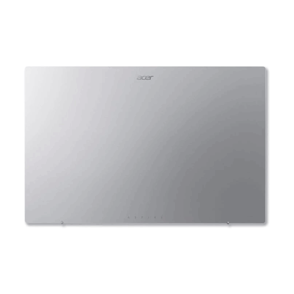 LAPTOP ACER ASPIRE 3 - Imagen 2