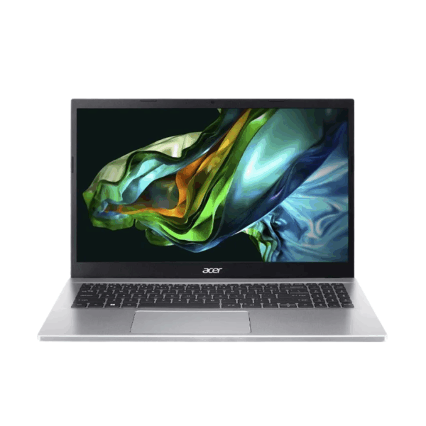 LAPTOP ACER ASPIRE 3
