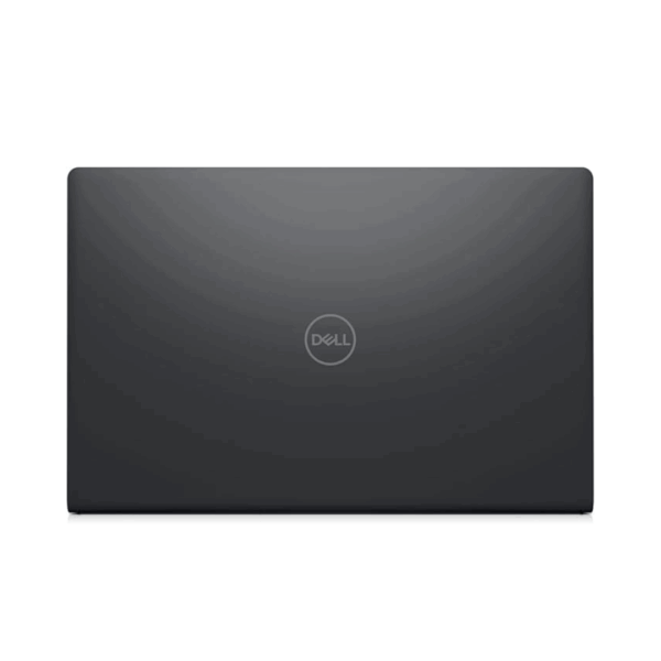 LAPTOP DELL INSPIRON 3511 - Imagen 2