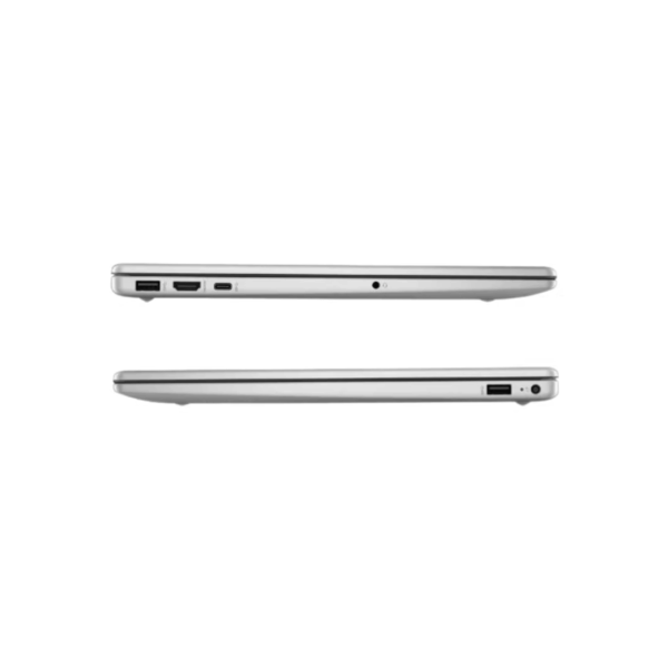 LAPTOP HP 15-FC0093DX - Imagen 2