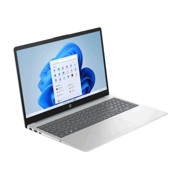 LAPTOP HP 15-FC0093DX - Imagen 3