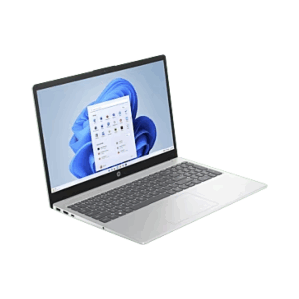 LAPTOP HP 15-FD0005DX - Imagen 3