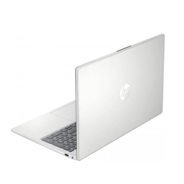 LAPTOP HP 15-FD0005DX - Imagen 2