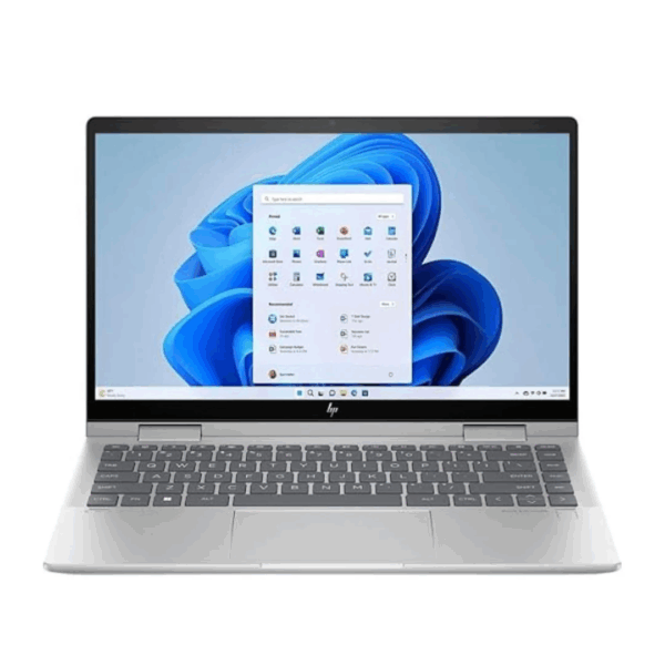 LAPTOP HP 15-FD0005DX