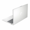 LAPTOP HP-15FD0213NR - Imagen 2