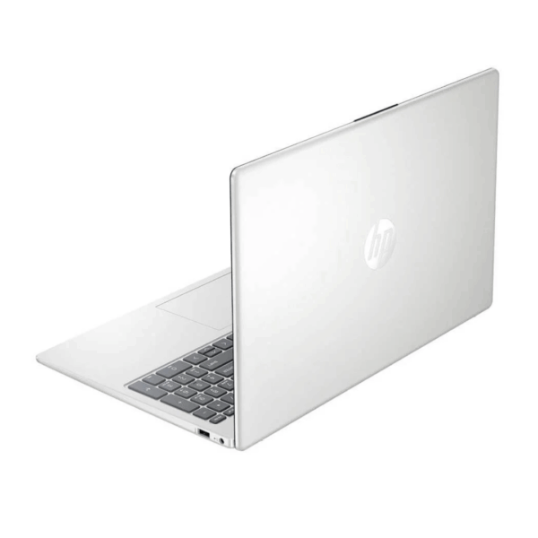 LAPTOP HP-15FD0213NR - Imagen 2
