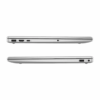 LAPTOP HP-15FD0213NR - Imagen 3