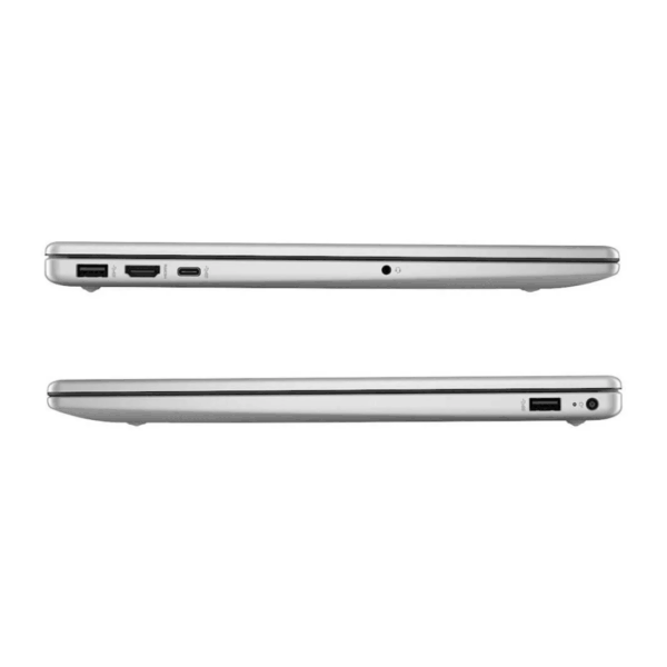LAPTOP HP-15FD0213NR - Imagen 3