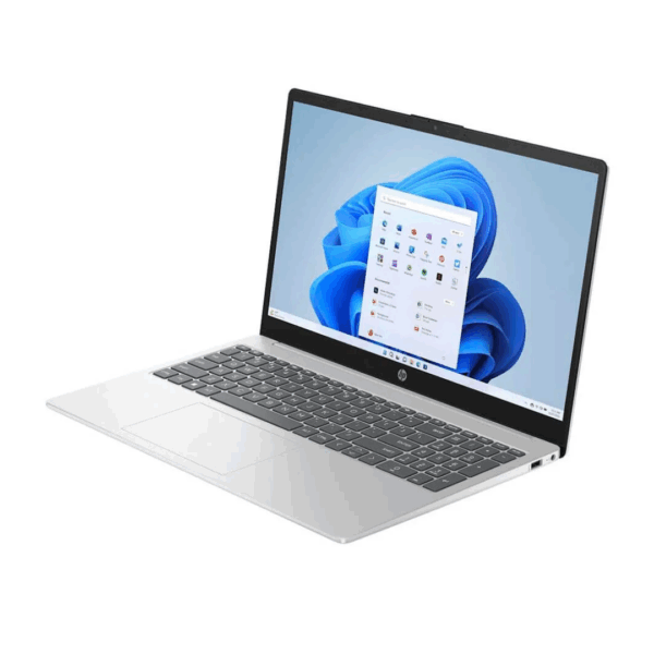 LAPTOP HP-15FD0213NR - Imagen 4