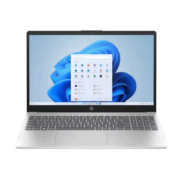 LAPTOP HP-15FD0213NR