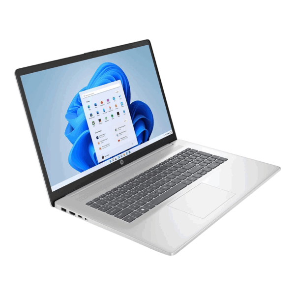 LAPTOP HP 17-CP2035CL - Imagen 3