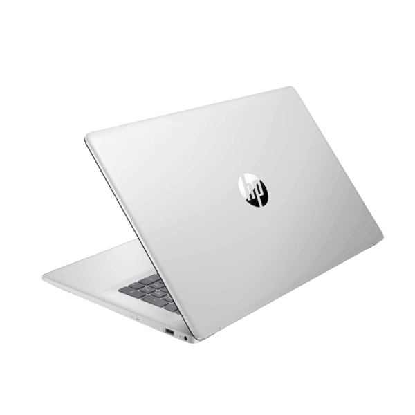 LAPTOP HP 17-CP2035CL - Imagen 2