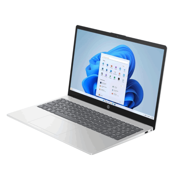 LAPTOP HP 15-FC0105CL - Imagen 2