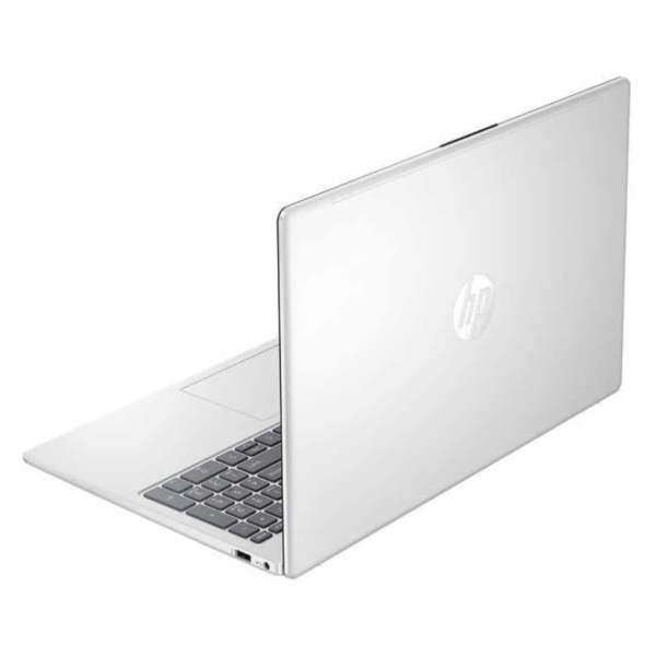 LAPTOP HP 15-FC0105CL - Imagen 3