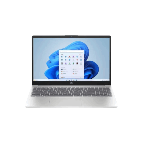 LAPTOP HP 15-FC0105CL