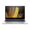 LAPTOP HP ELITEBOOK 756 G6