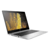 LAPTOP HP ELITEBOOK 756 G6 - Imagen 2