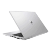 LAPTOP HP ELITEBOOK 756 G6 - Imagen 3