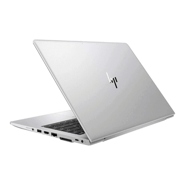 LAPTOP HP ELITEBOOK 756 G6 - Imagen 3