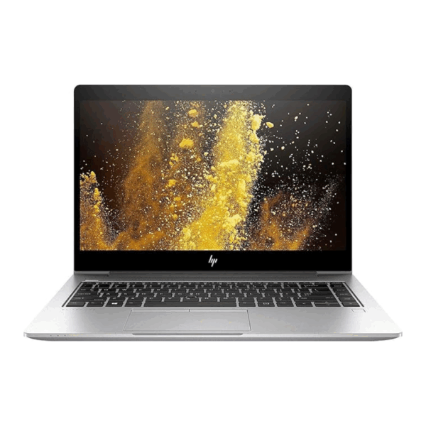 LAPTOP HP ELITEBOOK 756 G6