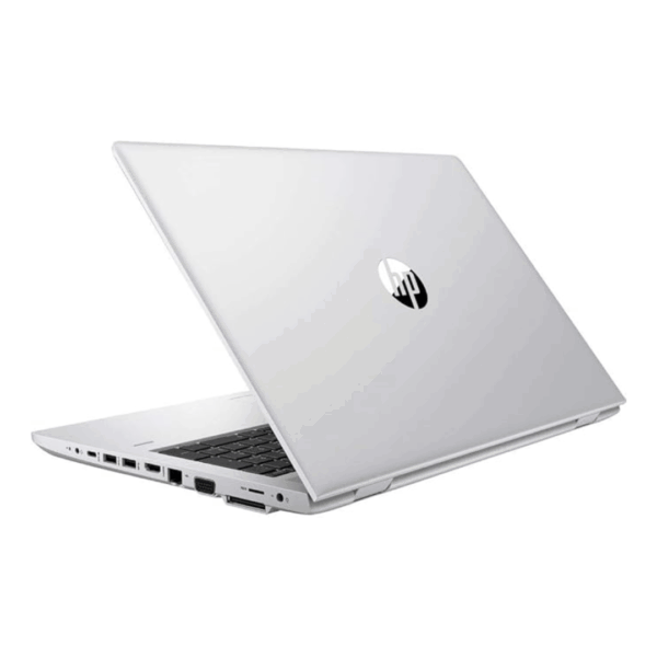 LAPTOP HP PROBOOOK 430 - Imagen 2