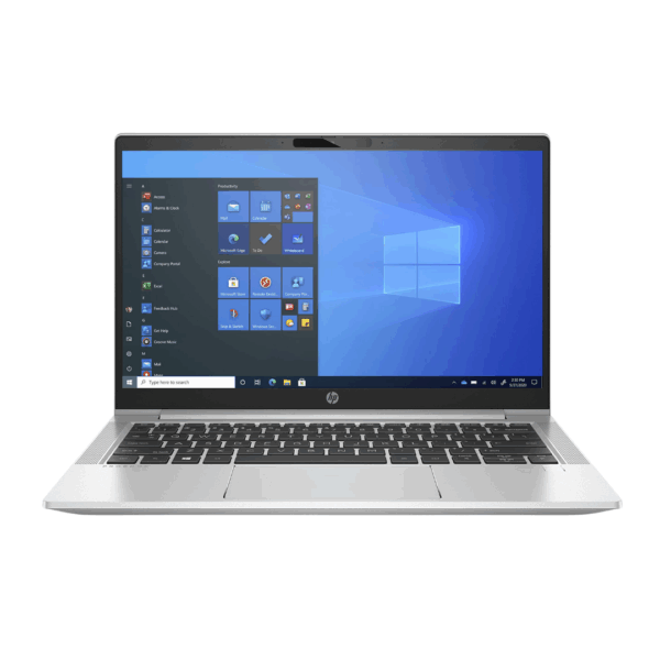 LAPTOP HP PROBOOOK 430