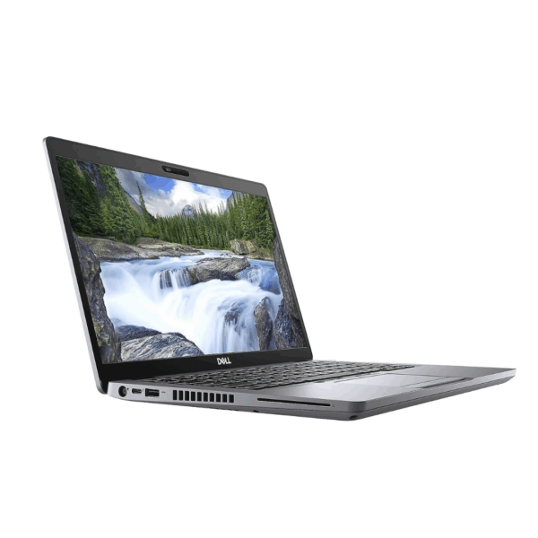 LAPTOP LATITUDE 5410 - Imagen 3