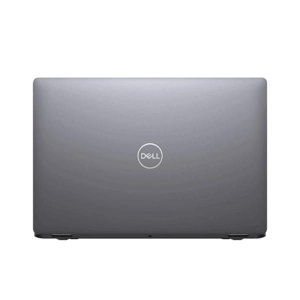 LAPTOP LATITUDE 5410 - Imagen 2