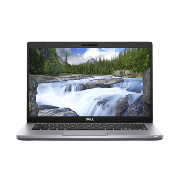 LAPTOP LATITUDE 5410
