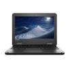 LAPTOP LENOVO 11E