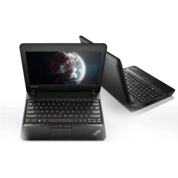 LAPTOP LENOVO 11E - Imagen 2