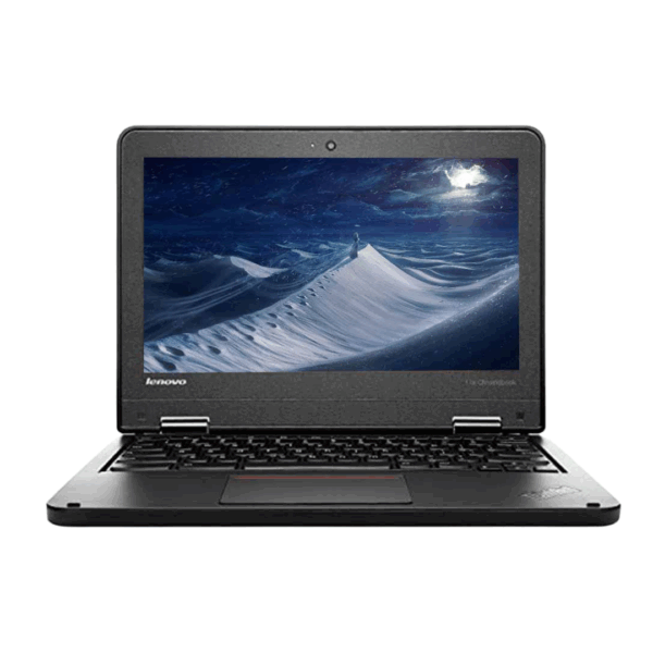 LAPTOP LENOVO 11E
