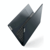 LAPTOP LENOVO IDEAPAD 1 - Imagen 3