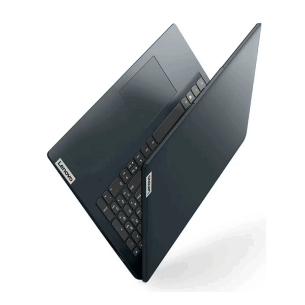 LAPTOP LENOVO IDEAPAD 1 - Imagen 3