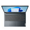 LAPTOP LENOVO IDEAPAD 1 - Imagen 2