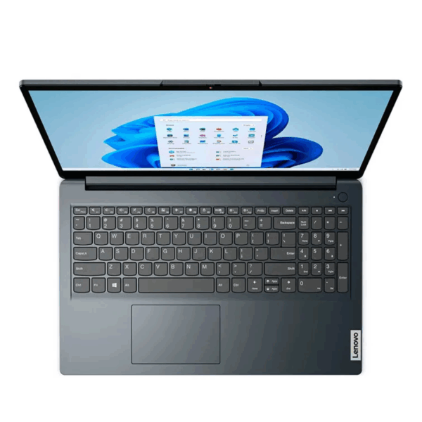 LAPTOP LENOVO IDEAPAD 1 - Imagen 2