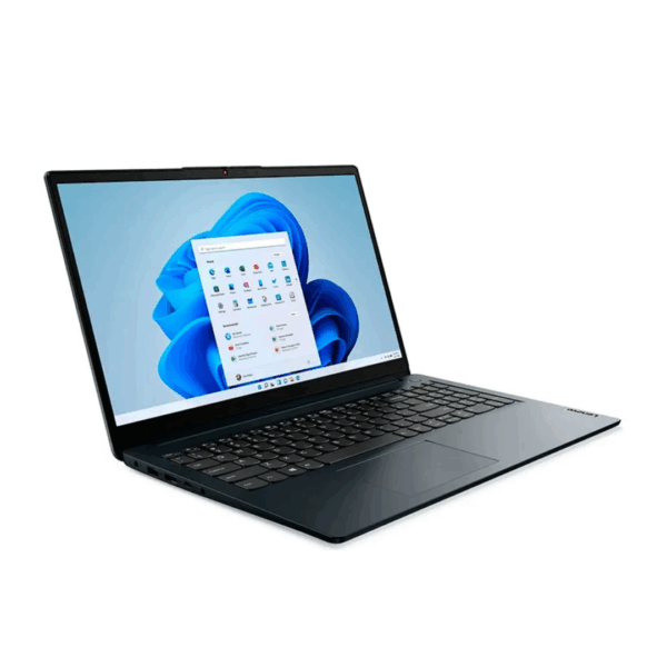 LAPTOP LENOVO IDEAPAD 1