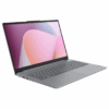 LAPTOP LENOVO IDEAPAD SLIM 3 - Imagen 2