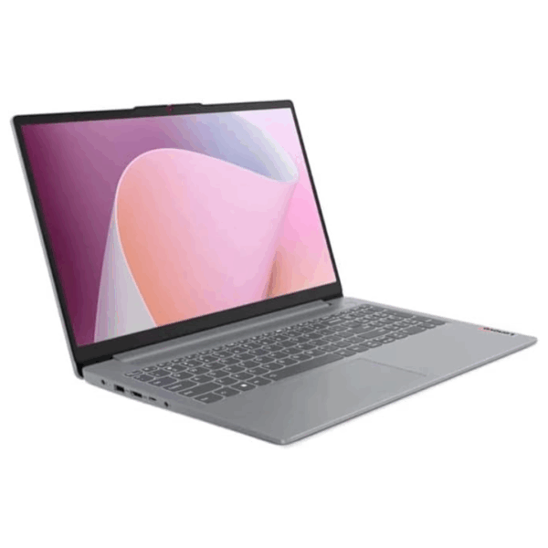 LAPTOP LENOVO IDEAPAD SLIM 3 - Imagen 2