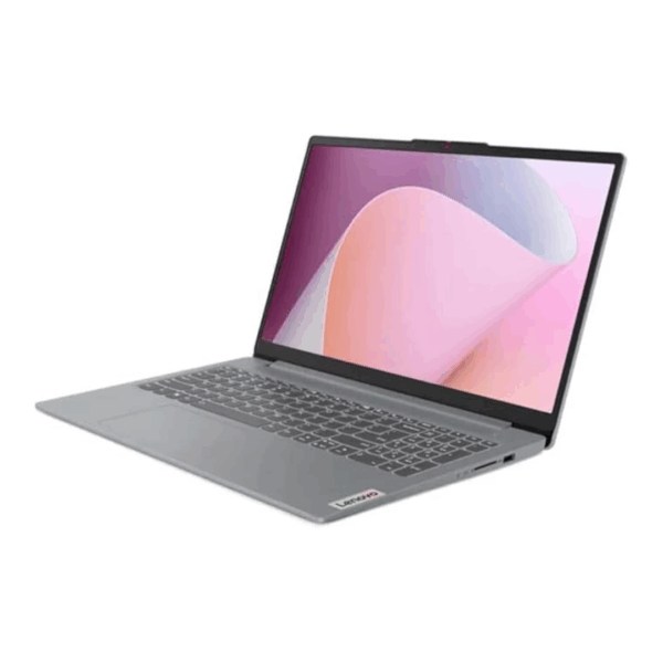 LAPTOP LENOVO IDEAPAD SLIM 3 - Imagen 3