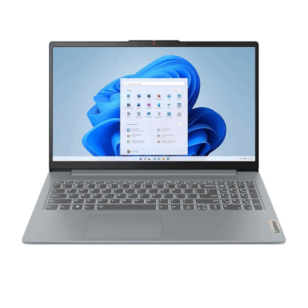 LAPTOP LENOVO IDEAPAD SLIM 3