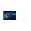 LAPTOP MACBOOK AIR 1932 2018 - Imagen 3