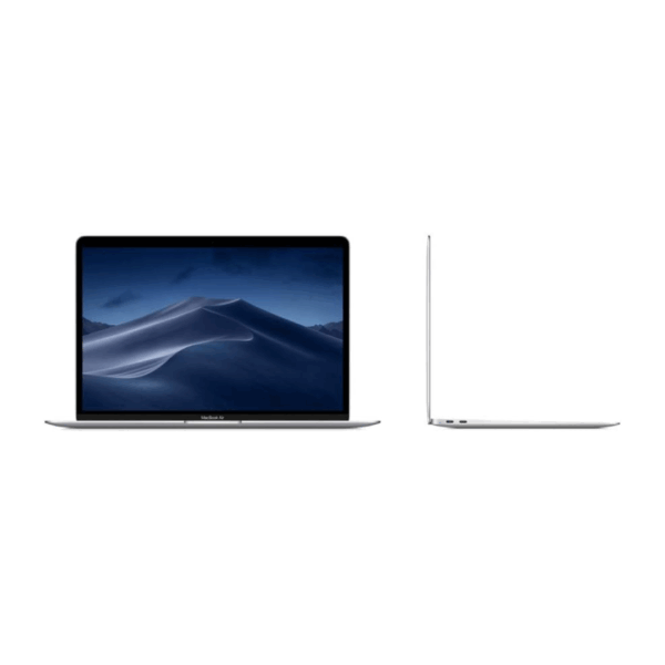 LAPTOP MACBOOK AIR 1932 2018 - Imagen 3