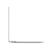LAPTOP MACBOOK AIR 1932 2018 - Imagen 2